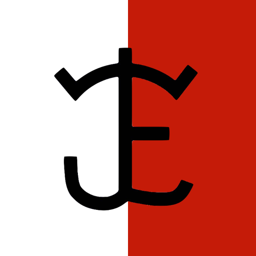Escudo José Escolar Gil